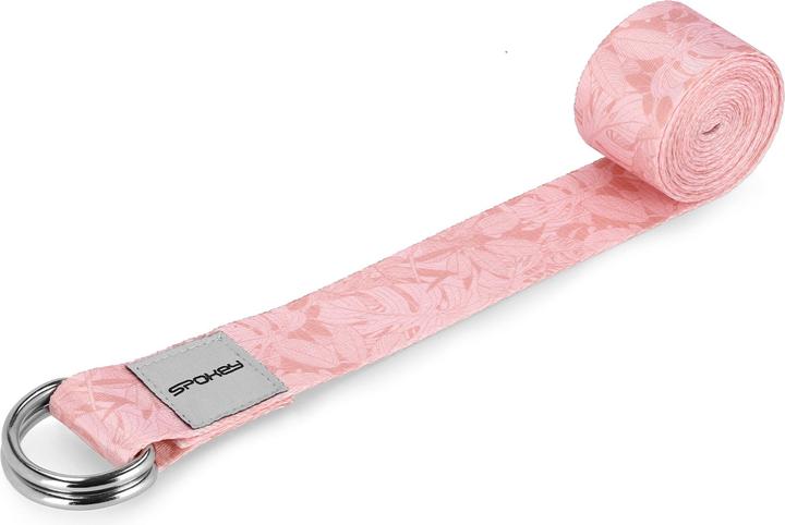 Immagine prodotto Spokey Leaf