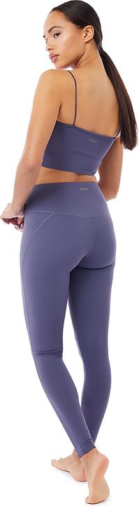 Produktbild Mandala Bandeau (XS)