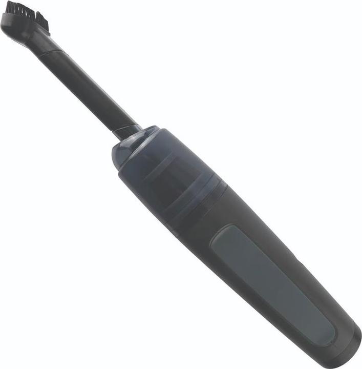 Produktbild Sjö&Hav Sjö - Handstaubsauger