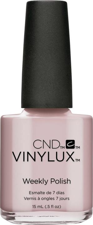 Produktbild CND Vinylux #270 Unearthed (Rose, Farblack)