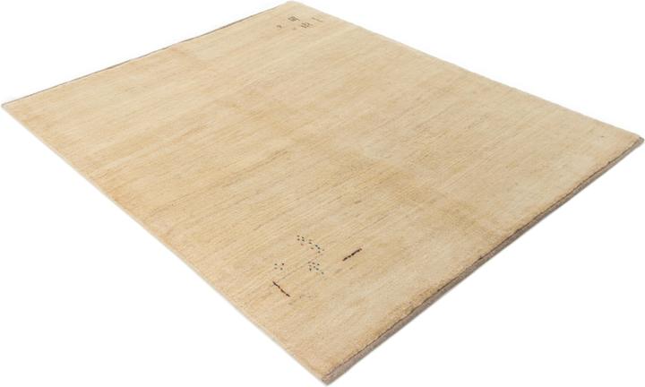 Actual product image Vidal Gabbeh Shouli (157 x 193 cm)