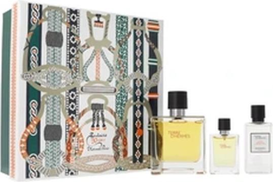 Actual product image Hermès Terre D'Hermes (Eau de parfum, 127.50 ml)