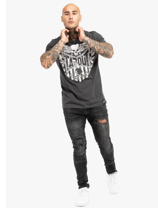 Produktbild Tapout Westlake (3XL)