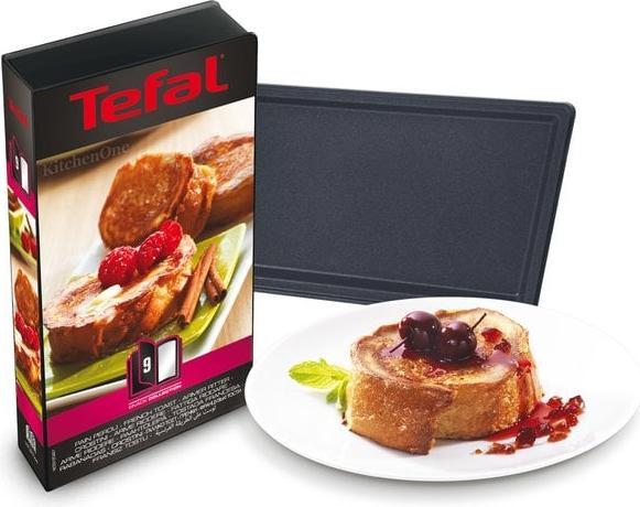 Image du produit Tefal Pain perdu
