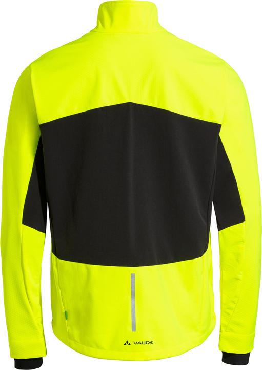 Produktbild Vaude Virt II (S)