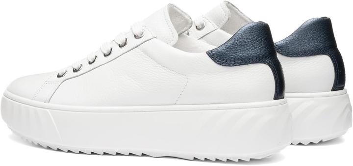 Produktbild Ara 12-46523 - 61341 (46)