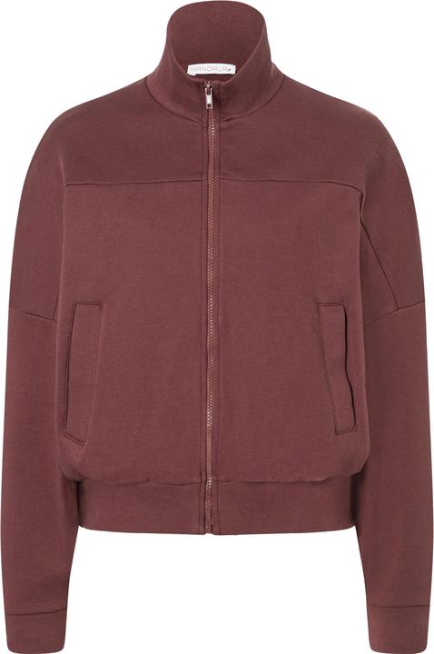 Produktbild Mandala Blouson (S)