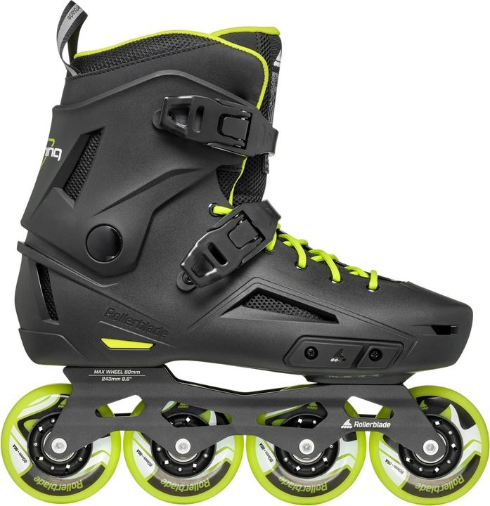 Produktbild Rollerblade Lightning (42.5)