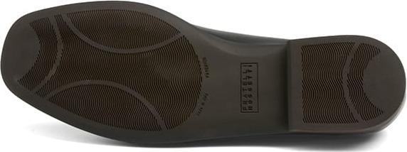 Produktbild Fratelli Rossetti 4466146 (42)