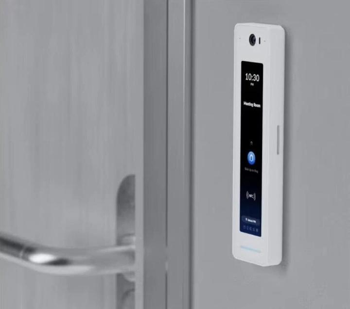 Immagine prodotto Ubiquiti G2 Starter Kit Professionale (Cablato, Ethernet)