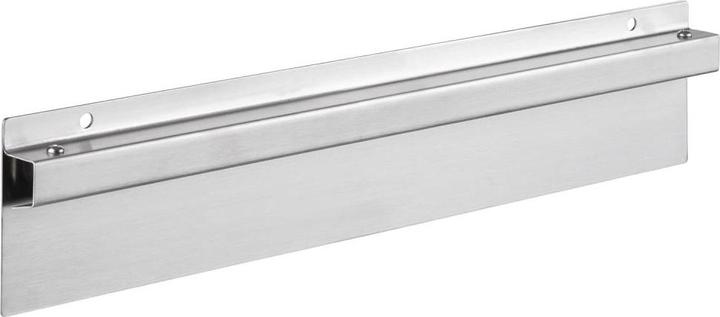 Produktbild APS Bonleiste