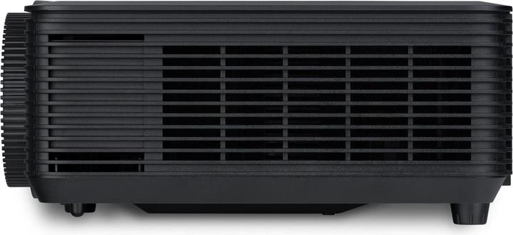 Produktbild Infocus IN119HDg (Full HD, 3800 lm, 1.47 - 1.62:1)