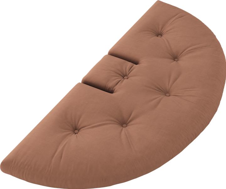 Produktbild Karup Design Mini Nido