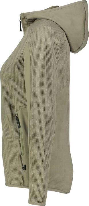 Immagine prodotto Super Natural Meru Wolverhampton (S)