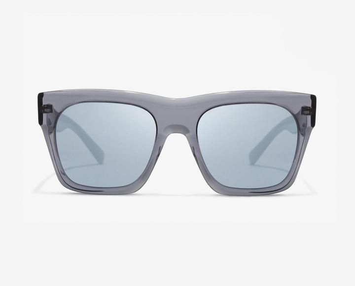 Produktbild Hawkers Narciso