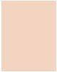Actual product image BeneFit Cosmetics Dandelion Twinkle (Soft nude-pink, Highlighter, 1.50 g)
