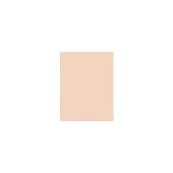 Thumbnail - BeneFit Cosmetics, Highlighter + Bronzer, Dandelion Twinkle (Soft Nude-Pink, Highlighter, 1.50 g)