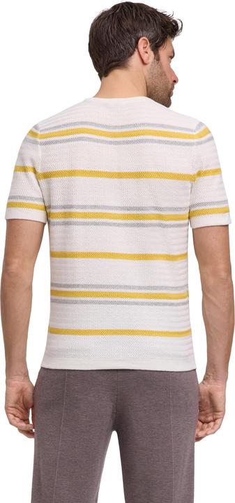 Image du produit Falke SEL Linen Blend T-Shirt m (XL)