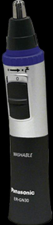 Actual product image Panasonic Er-Gn30 (ER-GN30)