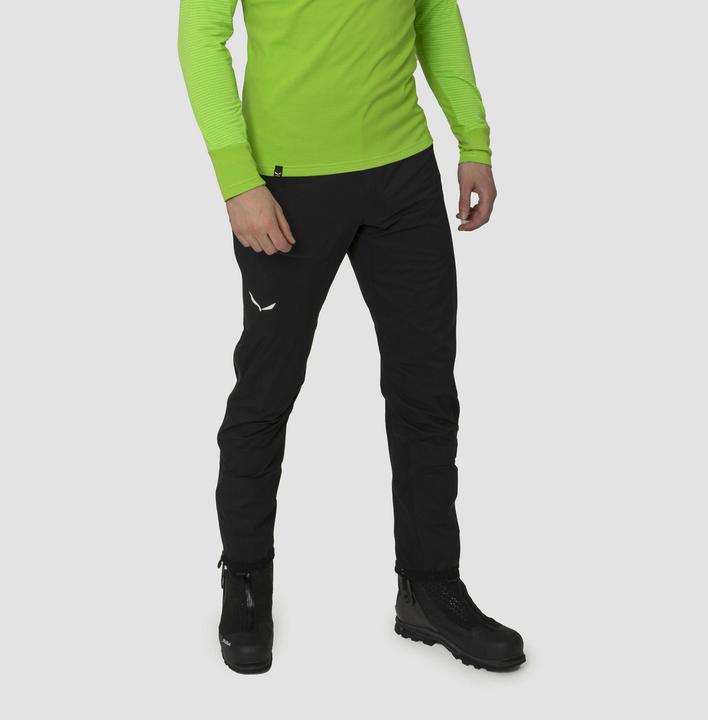 Produktbild Salewa Ortles 3L Powertex Hose (S)