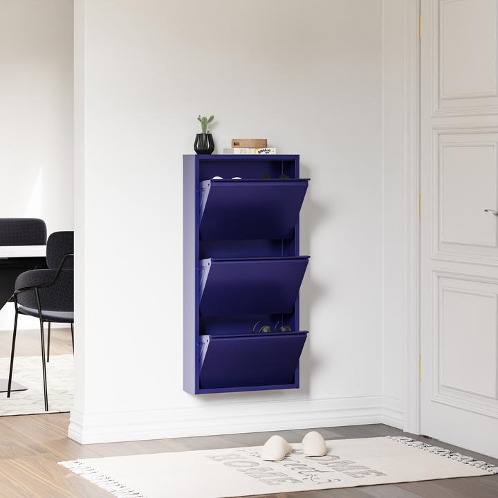 Actual product image En.Casa Sokndal