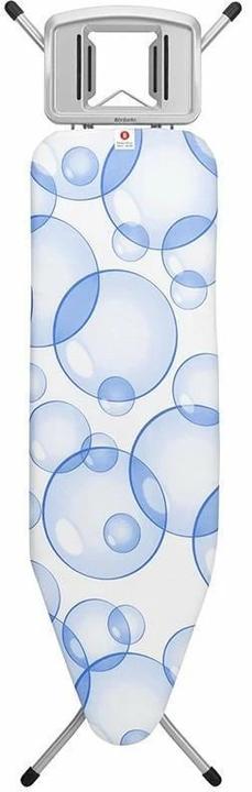 Image du produit Brabantia Bulles PerfectFlow