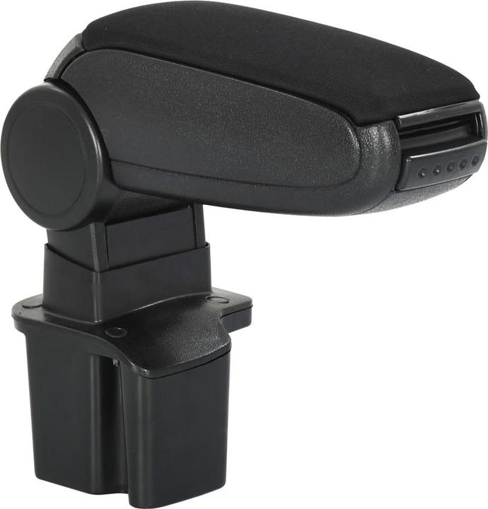 Immagine prodotto vidaXL Auto Armlehne