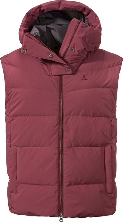 Actual product image Schöffel Style Vindave Down (XL)