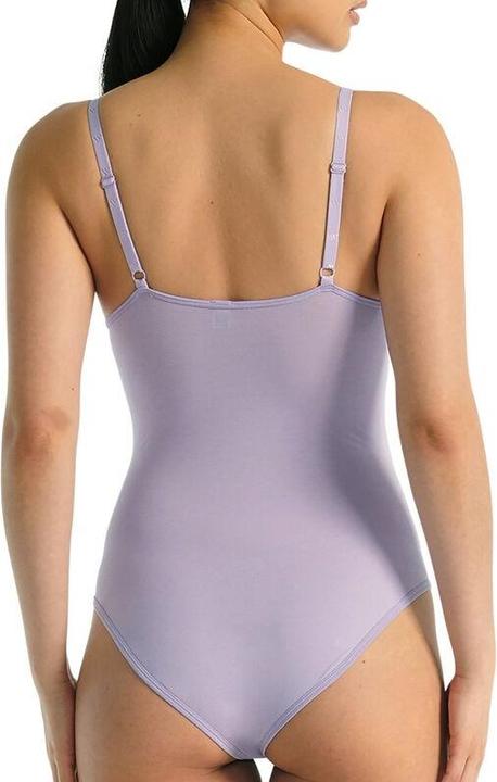 Produktbild Adidas Sport Active Cotton Bodysuit (L)