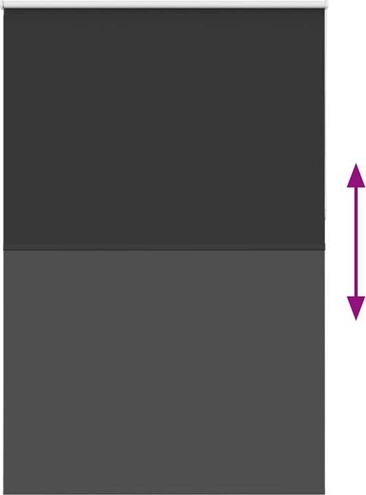 Produktbild vidaXL Marnin (145 x 210 cm)