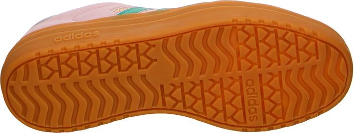 Image du produit Adidas VL Court Bold (40)