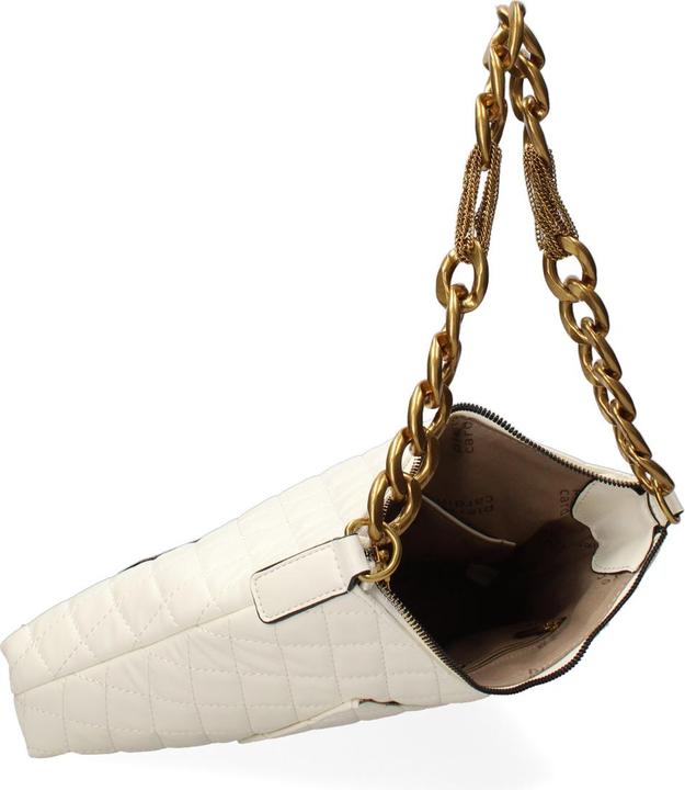 Image du produit Pierre Cardin 6868-Gn42
