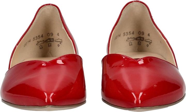 Immagine prodotto Högl Ballerinas (42)