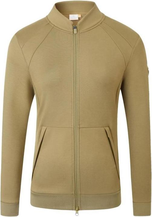 Immagine prodotto Covalliero Sweatjacke FS 2026 (S)