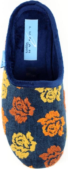 Immagine prodotto Lunar Pantofole impero (37)