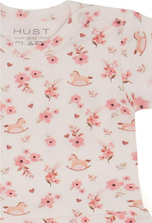 Actual product image Hust and Claire Kleid HCKisia (80)