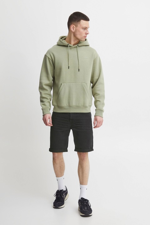Produktbild Blend BHDenimshorts - 20715206 (M)