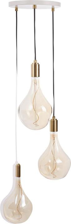 Produktbild Tala Triple (E27)