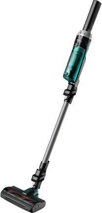 Image du produit Rowenta HVC X-NANO ESSENTIEL RH1126WO