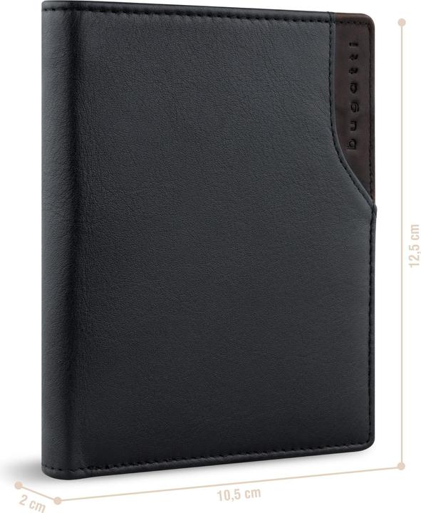 Actual product image Bugatti Corso Deluxe