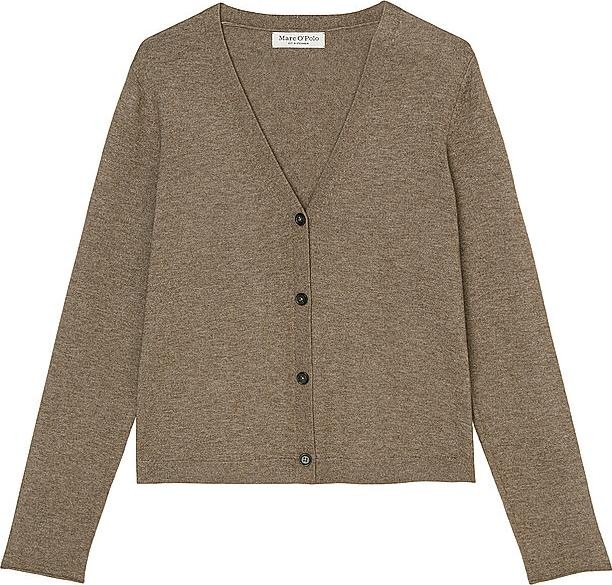 Image du produit Marc O'Polo Cardigan (M)