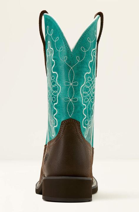 Produktbild Ariat Callie (37.5)