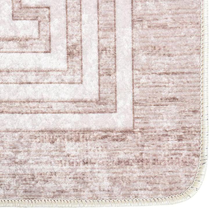 Image du produit vidaXL Otes (80 x 300 cm)