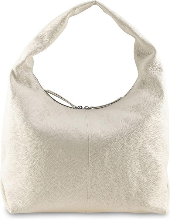Immagine prodotto Jost Vika Hobo Bag