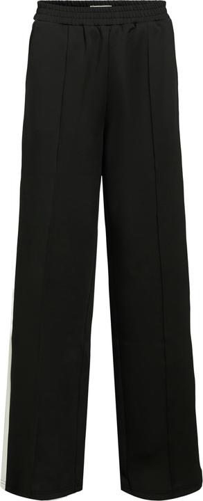 Image du produit Object Pantalon de jogging loose fit (S)