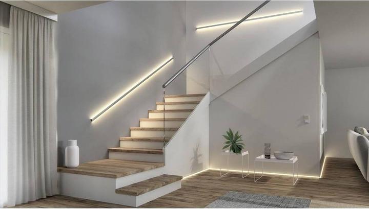 Produktbild Paulmann MaxLED Connector