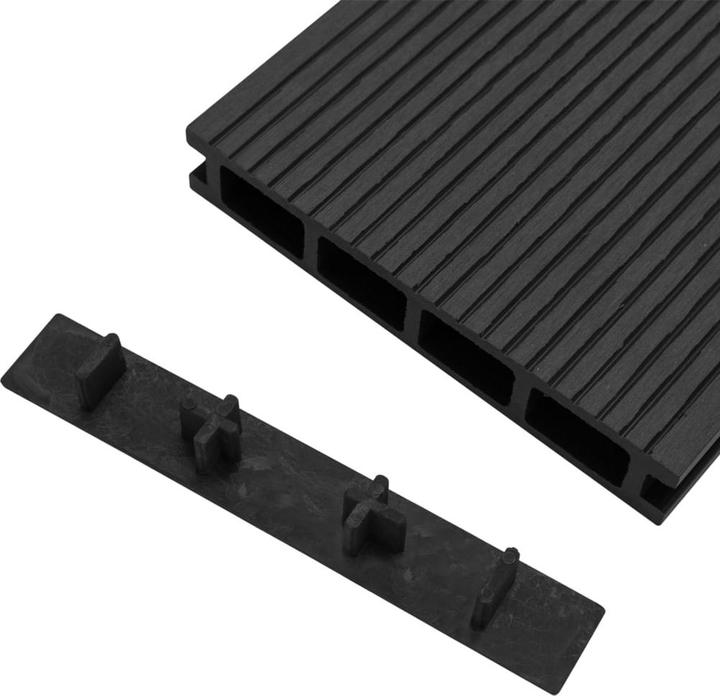 Actual product image vidaXL Agenor