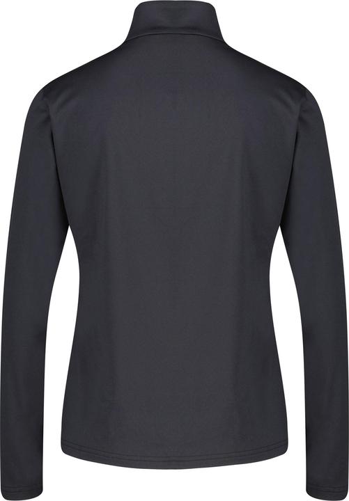 Actual product image Meru Murupara Ski (S)