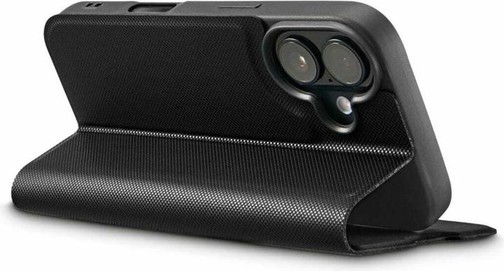 Produktbild Hama Daily Protect (Apple iPhone 16)