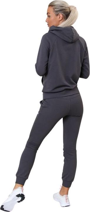 Produktbild hummel Hmlnoni Hoodie (XS)
